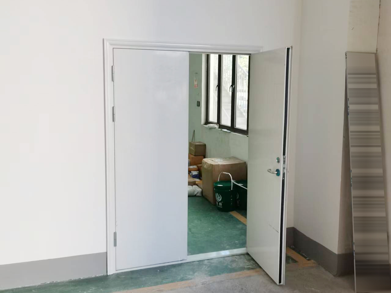 防火門(mén)安裝.jpg