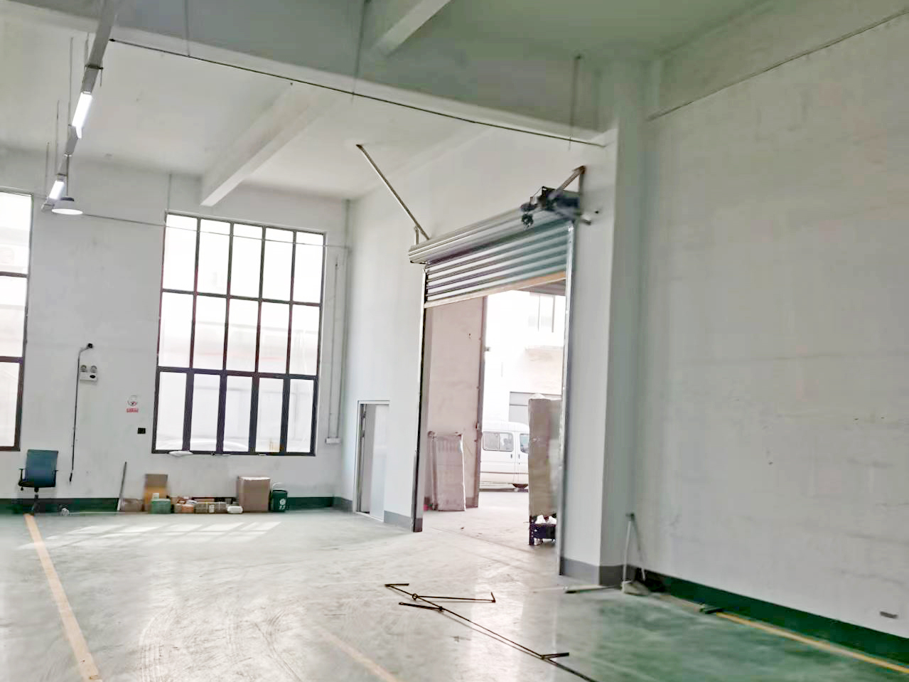 卷簾門(mén)安裝PS.jpg