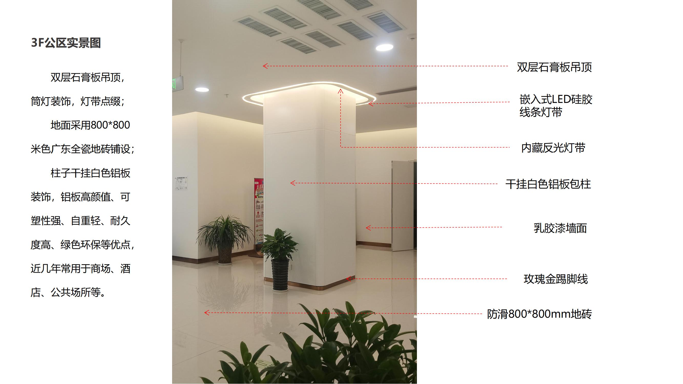 淮北大潤(rùn)發(fā)三四層公區(qū)實(shí)景圖案例分析_04.jpg