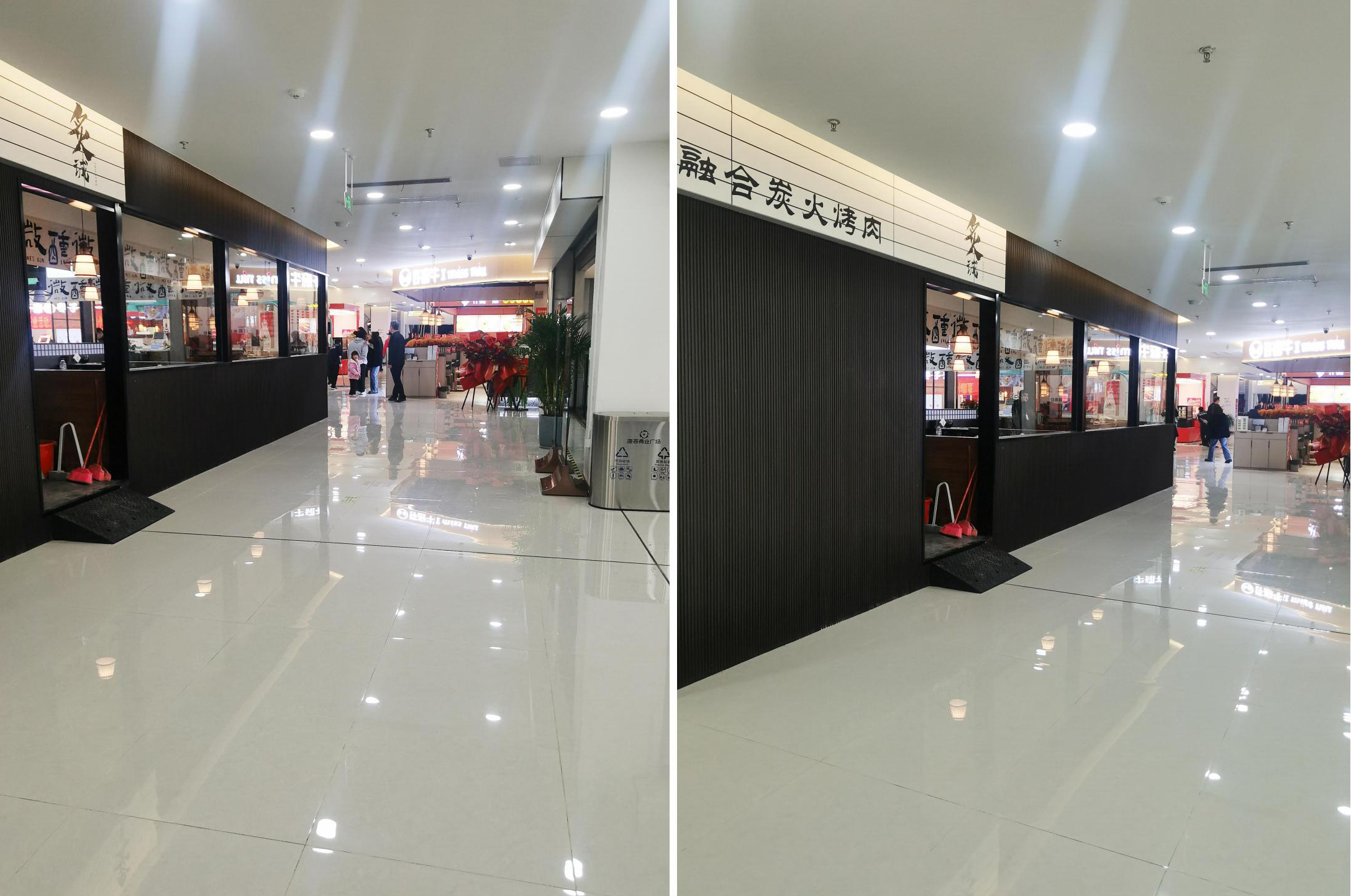 圖片7.jpg